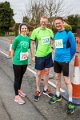 Shed a load in Ballinode - 5 - 10k run. Sunday March 13th 2016 (14 of 205)